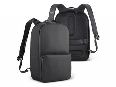 Anti-Theft Eco Gym Bags