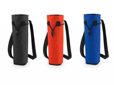 Bottle Cooler Bags