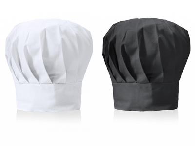 Chef Hats