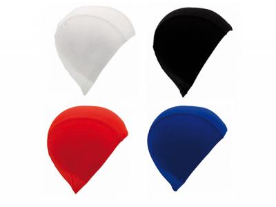 Swimming Caps