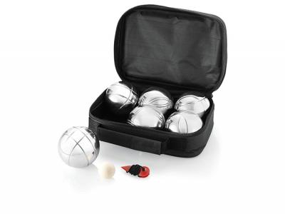 Boule Sets