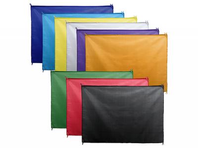 XL Banner Flags (100 x 70cm)