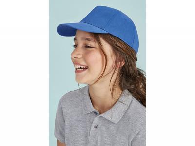 Kids Baseball Caps