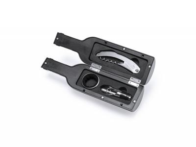 Wine Accessory Sets (3Pcs)