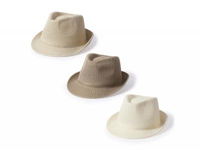 Fashionable Nylon Hats