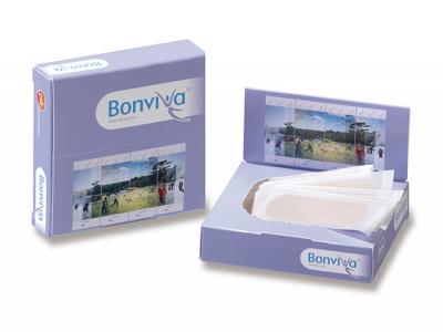 Band-Aid Packs (20Pcs OR 50Pcs)