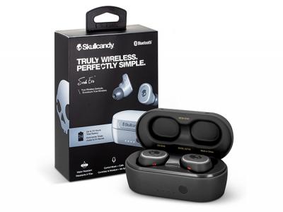 Skullcandy Sesh Evo True Wireless Earbuds