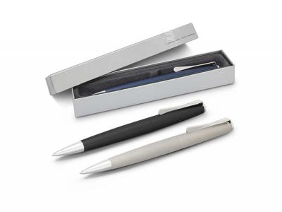 LAMY Studio Pens
