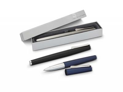 LAMY Studio Rolling Ball Pens