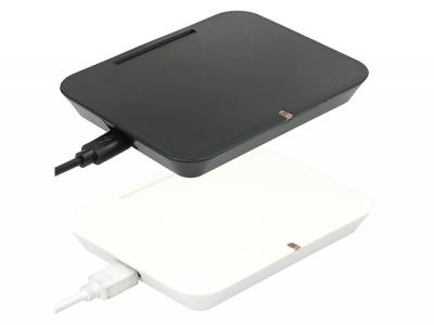 Wireless Charging Phone Stands