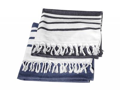 Trekk&trade; Turkish Beach Towels