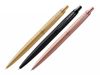 PARKER Jotter XL Monochrome Ballpoint Pens
