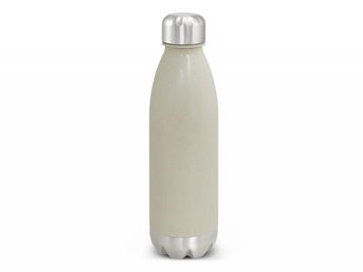 Wheat Straw Drink Bottles (700ml)