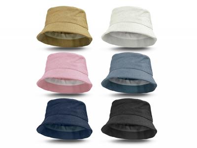Bucket Hats (Corduroy)