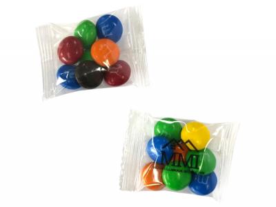 M&M Mini Bags (7g)