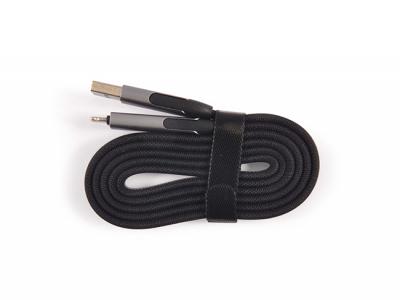 6 In 1 Combo Charging Cables