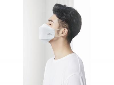 KF94 Masks (Very Breathable)