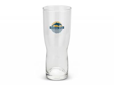 Pilsner Beer Glasses (420ml)