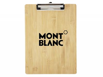 竹クリップボード