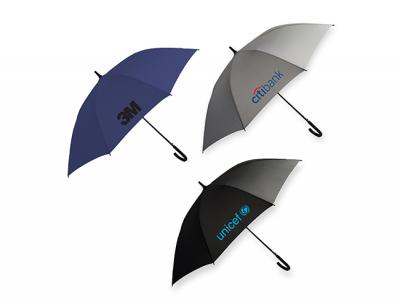 Sarina Umbrellas