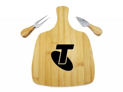 Paolo Paddle Cheeseboards