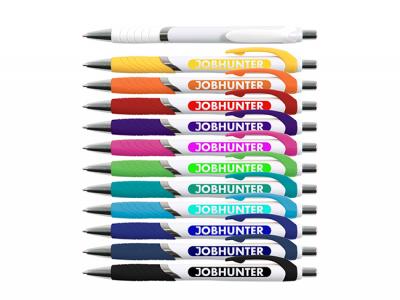 Marika Ballpoint Pens