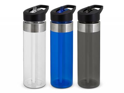 Avalon Trinkflaschen (650ml)