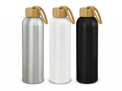 Reusable Water Bottles (600ml)