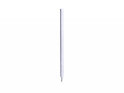 Eco Recycled Newspaper Pencils