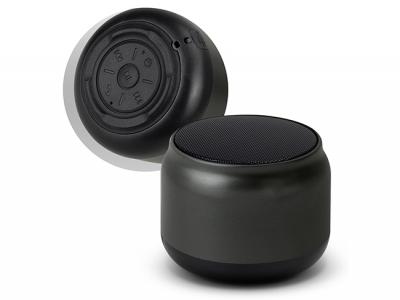 AuroraMetalBluetoothスピーカー