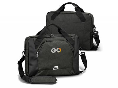 Evelyn Laptop Satchel Bags