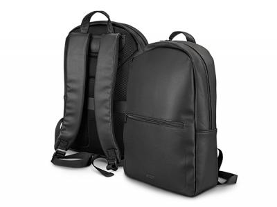 Swiss Peak B&uuml;ro-Laptop-Rucks&auml;cke