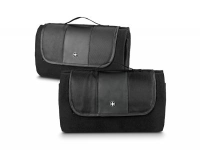 Swiss Peak Picnic Blankets (200gsm)