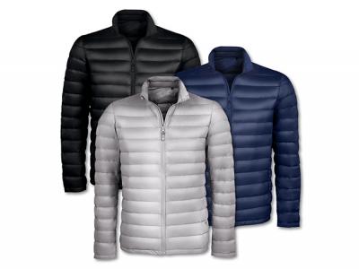Puffer Jackets (Mens)