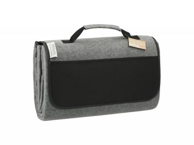 Field & Co. Recycled PET Picnic Blankets