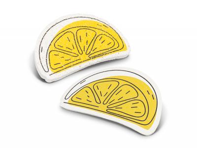 Expandable Sponges