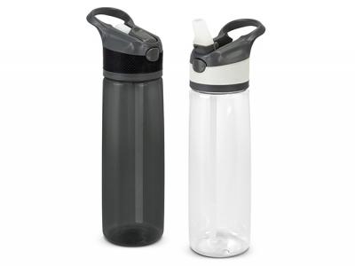 Hoover Bottles (800ml)