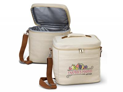 Cooler Bags