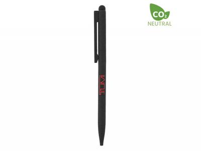 Eco Slim Stylus Pens