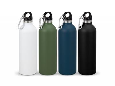 Vinnie Vacuum Bottles (600ml)