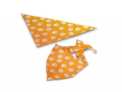 Bandanas f&uuml;r Haustiere (klein)