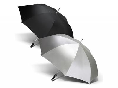 UPF50+ Rated Umbrellas