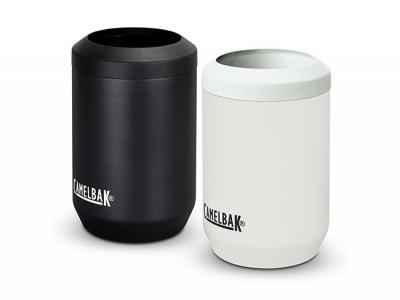 CamelBak® Horizon Can Coolers (350ml)