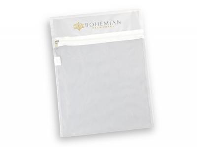 W&auml;schenetzbeutel