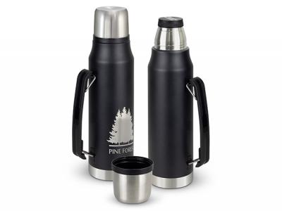 Sheldon Vacuum Flasks (1L)