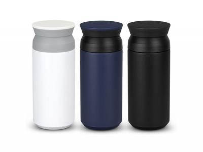 Vance Vacuum Cups (350ml)