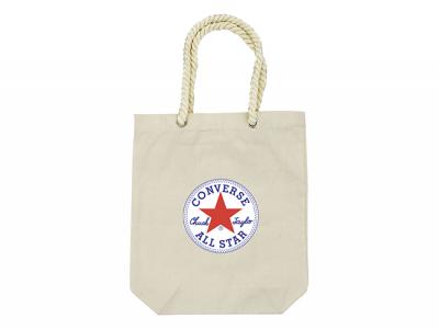 Beach Bags