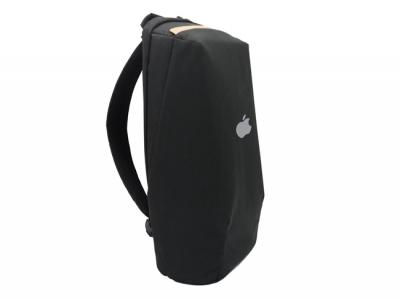 Eco Recycled PET Computer Backpacks
