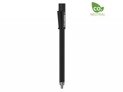 CO2 Neutral Pens