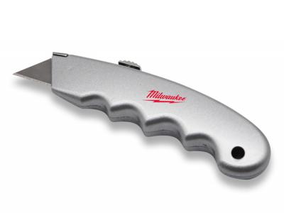 Box Cutters